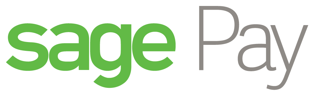 Sage Page logo