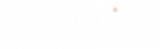 Enhancive text logo: Elective surgery finance